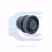 Track roller JCB 190 180 1110 331/20159 