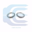 Bearing JCB 3CX 4CX 907/20043