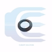 CASE CX210 final drive shaft seal LE014680