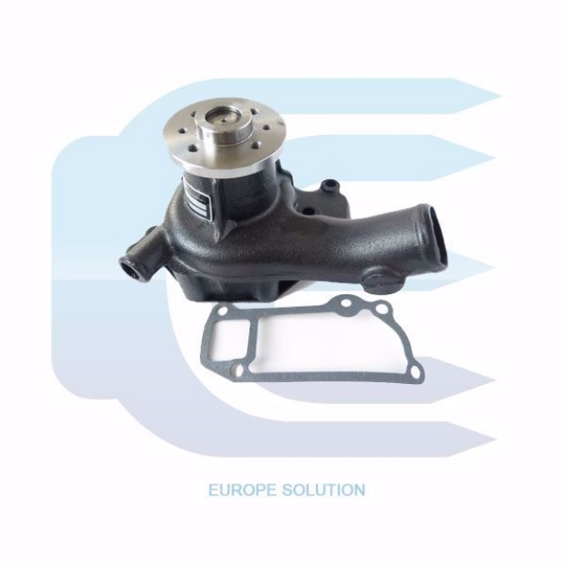 Water pump DOOSAN DH130 DH150 DH225-7