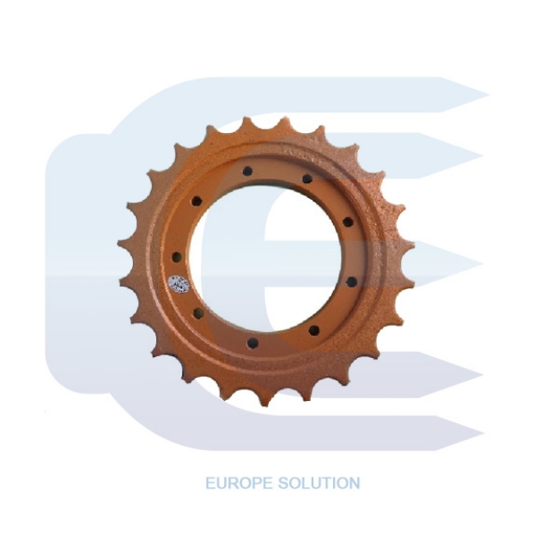 Sprocket PEL-JOB EB30-4 EB306 TK5176