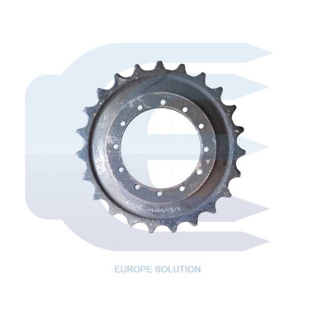 Sprocket NEUSON 8002 4910033