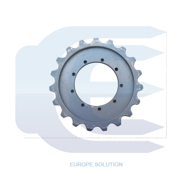 Sprocket NEW HOLLAND E16 E18 PE53D00001P1