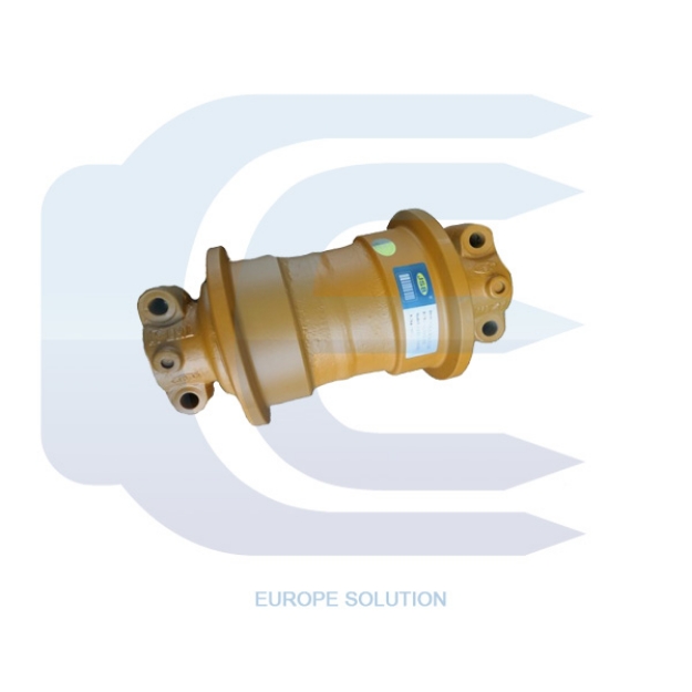 Track roller EXTEC C12 AT107142