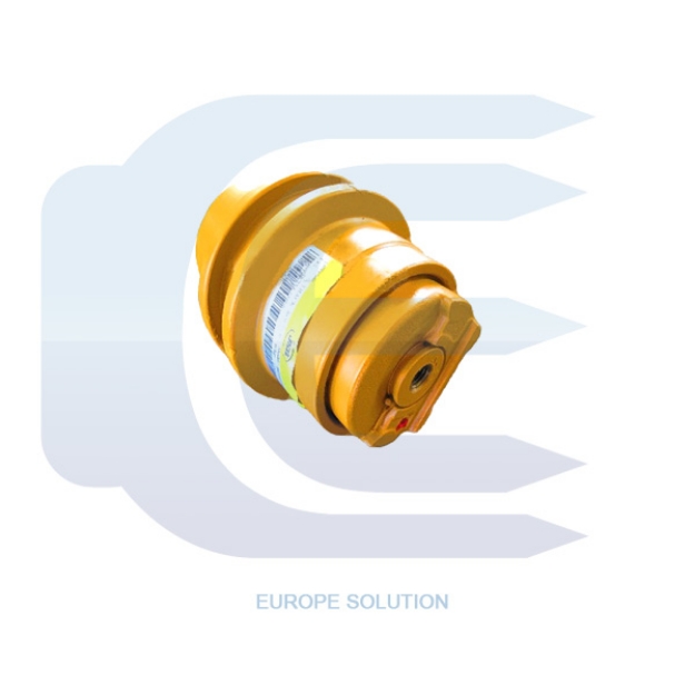 Track roller MINI MESSERSI M50 21014603A