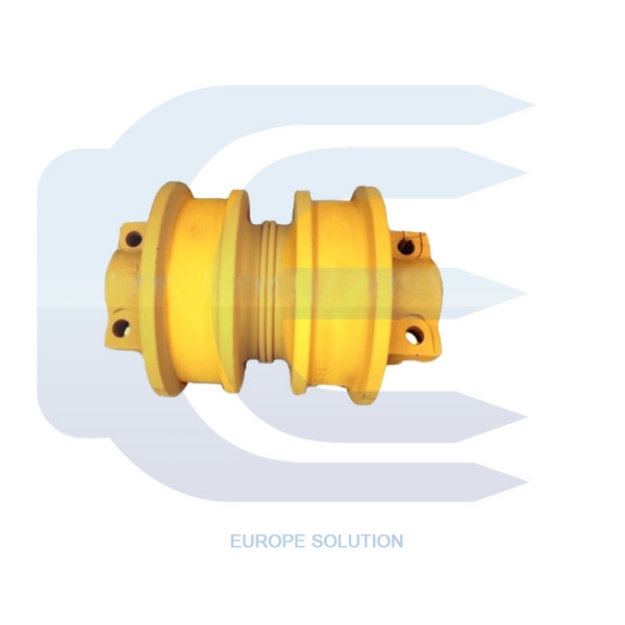 Track roller CAT D4H D5M D5G D5C D5K II-KRAW