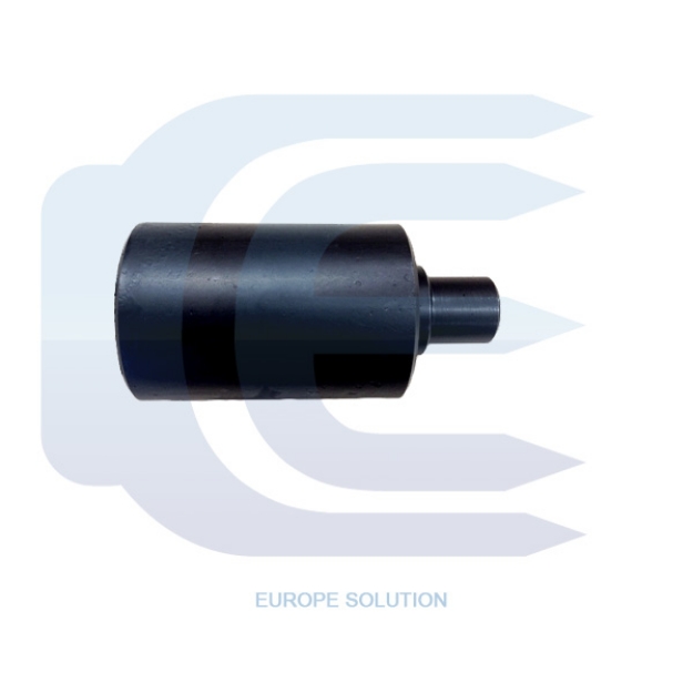 Carrier roller DOOSAN DX35Z K1008224A