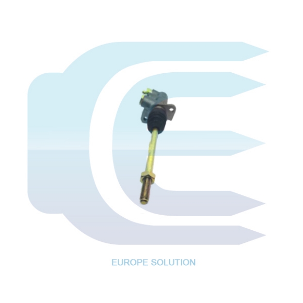 Brake master cylinder JCB 3CX 15/920402