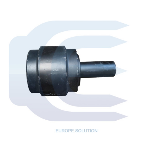 Carrier roller DOOSAN DX140LC DX140LC-5