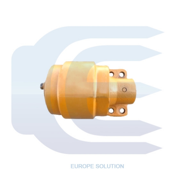 Carrier roller FURUKAWA 640 645 735 738
