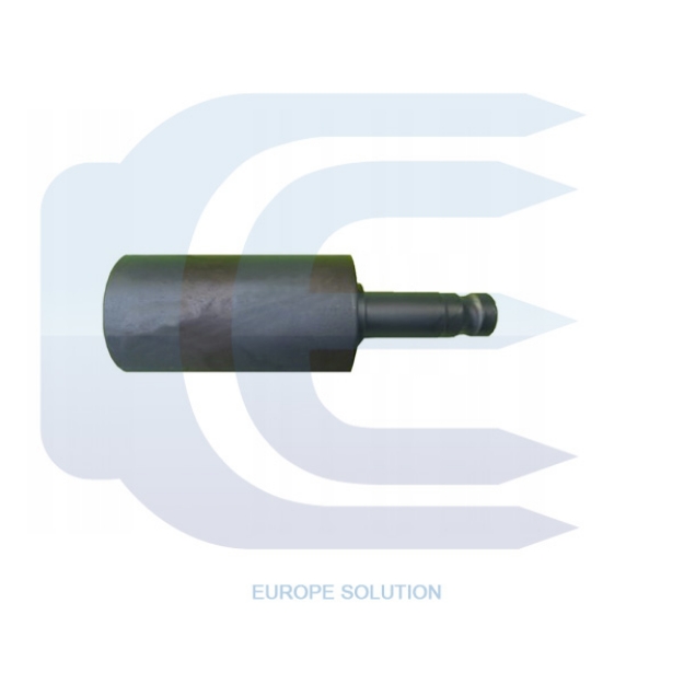 Carrier roller HANIX H26B H26C