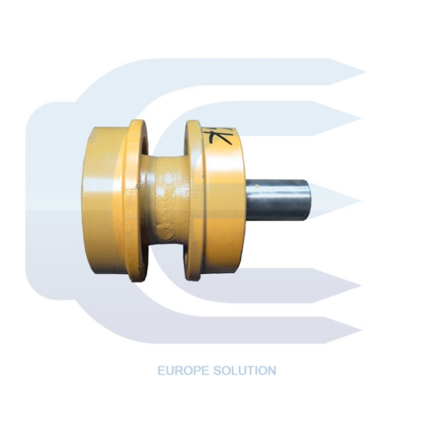 Carrier roller CAT D6K 3723375