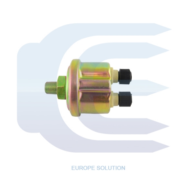 Switch oil pressure sensor DEUTZ M10 09946645
