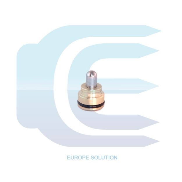 Joystick Plunger for JCB JS200 JS220 000007323