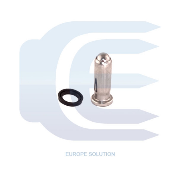 Joystick Plunger for CAT 312 315 307 964504 096-4504