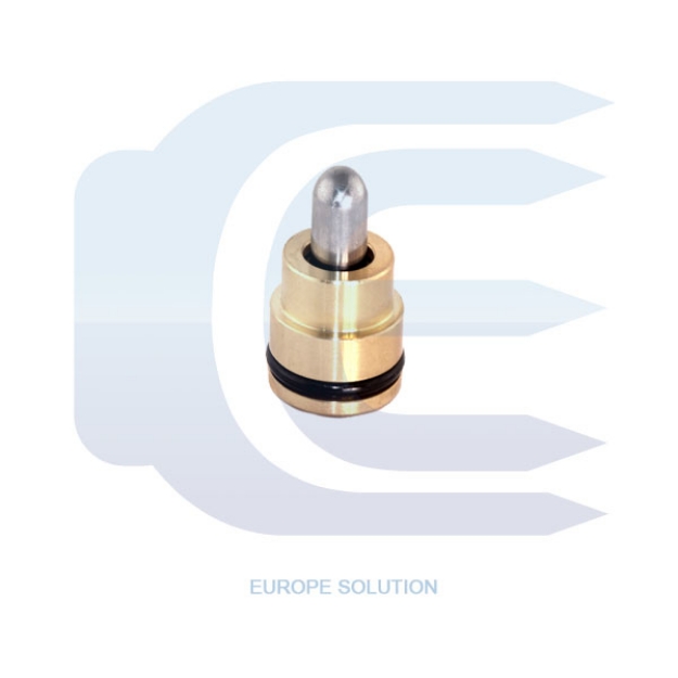 Joystick Plunger for DOOSAN DH300-7 000007320