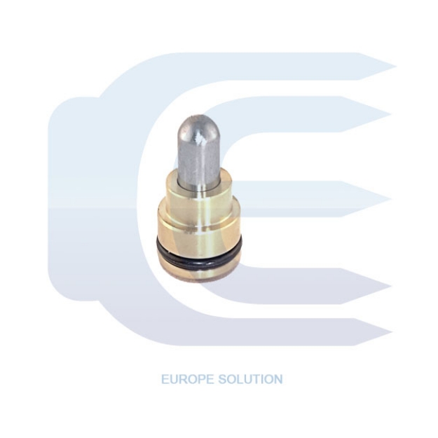 Plunger for DOOSAN DH220-5 000007319