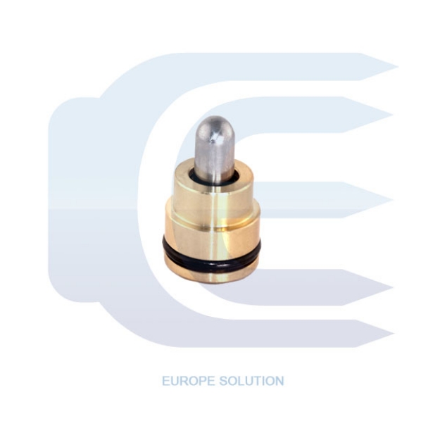 Joystick Plunger for DOOSAN DH 000007321