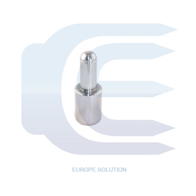 Joystick Plunger for KOMATSU PC210 702-16-53170