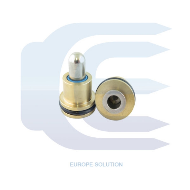 Plunger for HITACHI EX200 000009741