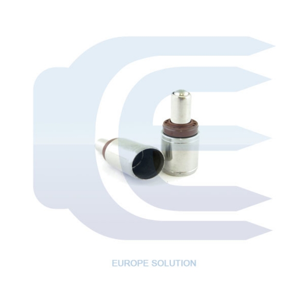 Plunger for HITACHI ZAXIS 450LC 200 330LC 9754826
