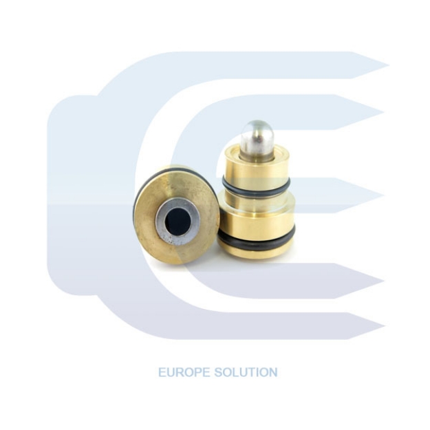 Joystick Plunger for CAT 318 320 323 325 000009770