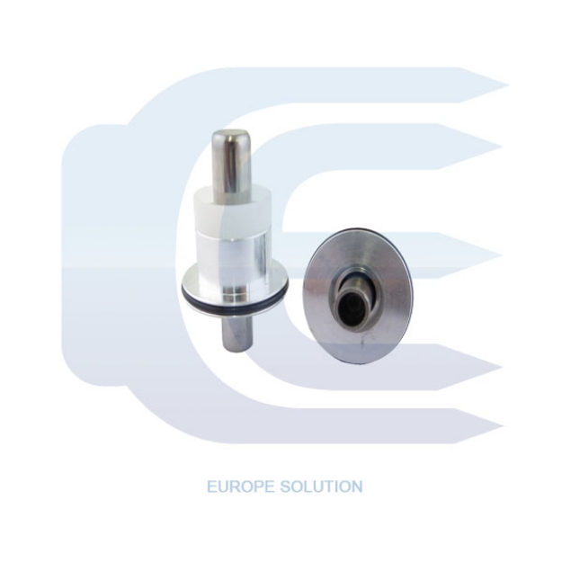 Joystick Plunger for CAT 320B 320C 322B 323C 325 000009775