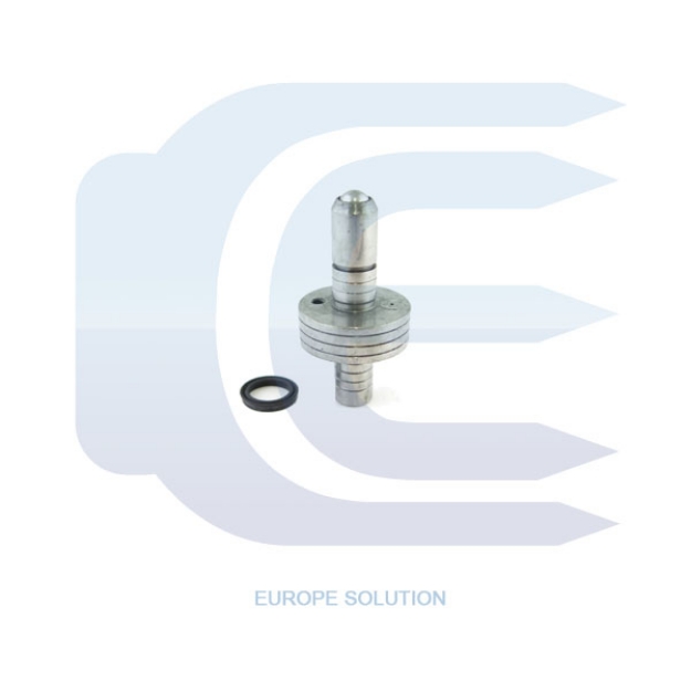 Plunger for KOBELCO SK230-6 000009766