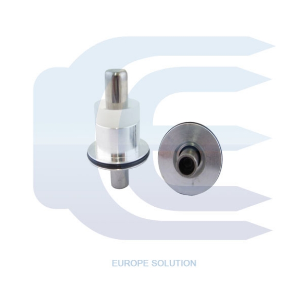 Plunger for HYUNDAI R60-7 000009762