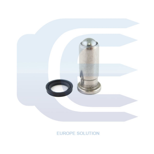 Plunger for KOBELCO SK200-5 000009765