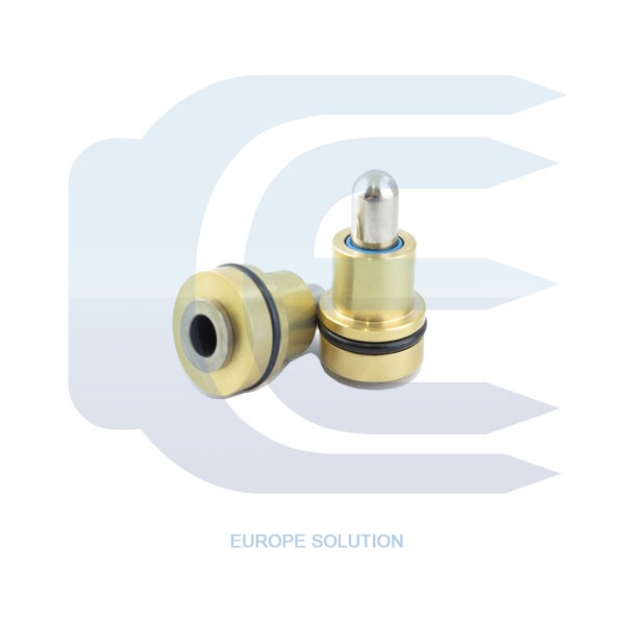 Plunger for HITACHI EX200-3 EX200-5 9107447 9.8