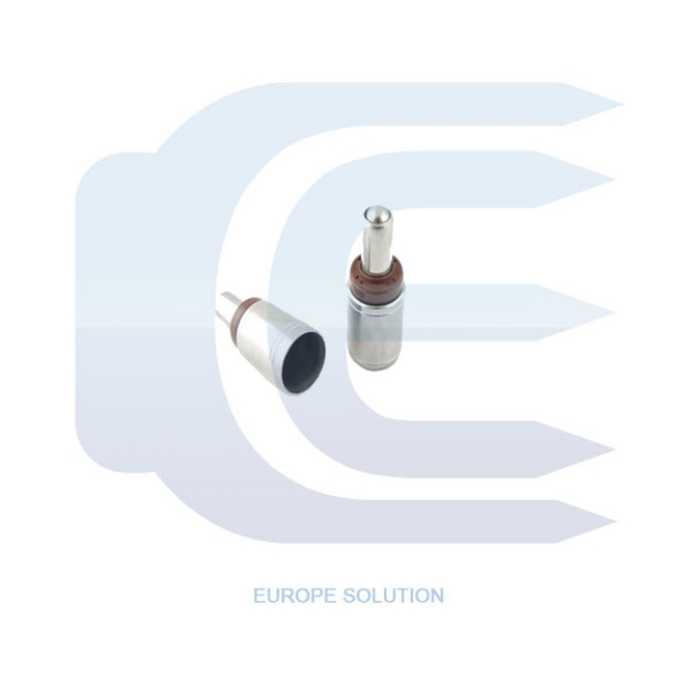 Plunger for HITACHI ZAXIS 160LC 9246436