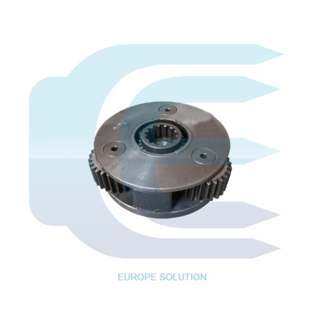 Swing reducer planetary gear assembly for JCB JS260 JS240 20/951546