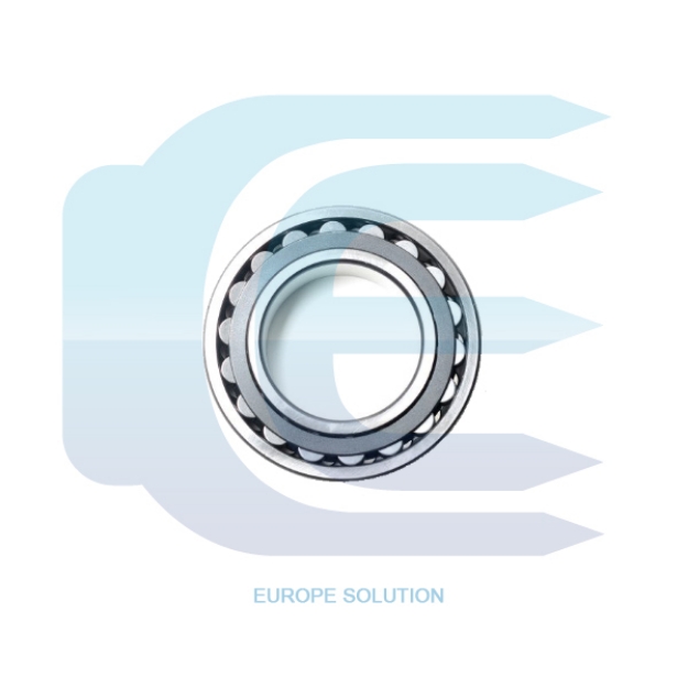 Swing reducer bearing for VOLVO EC210 7118-00040