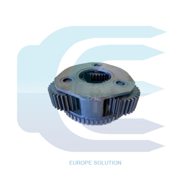 Final Drive reducer planetary gear assembly for KOMATSU PC200 20Y-27-13230