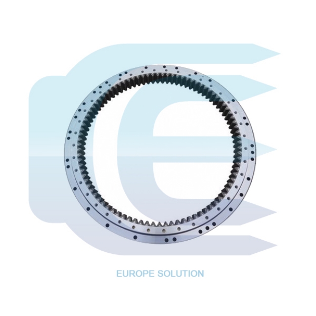 Swing ring for VOLVO EC290B EC290C EC300 VOE14570794