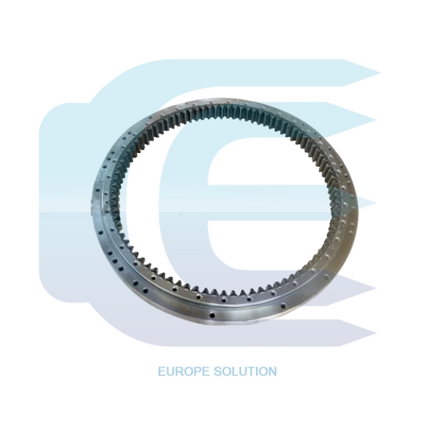 Swing ring for  DOOSAN DX225 DX230 DX210W 109-00162