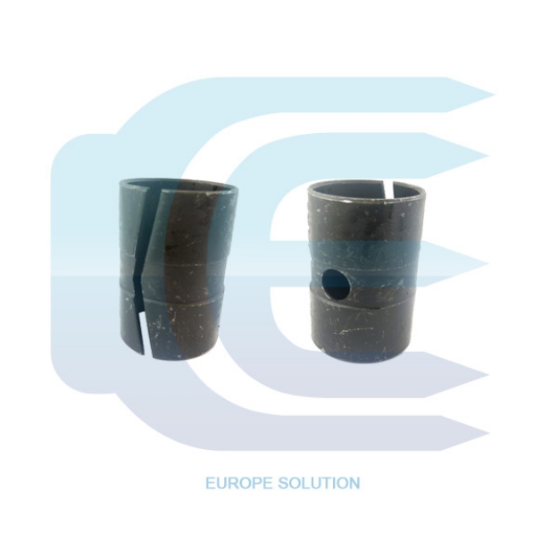 Spring bushing for JCB 2CX 3CX 1209/0018