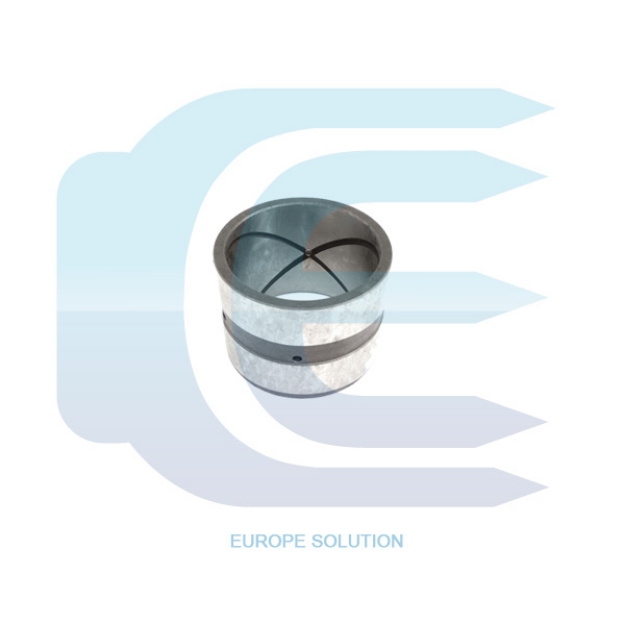 Bushing for VOLVO EC240B EC250B 14880981