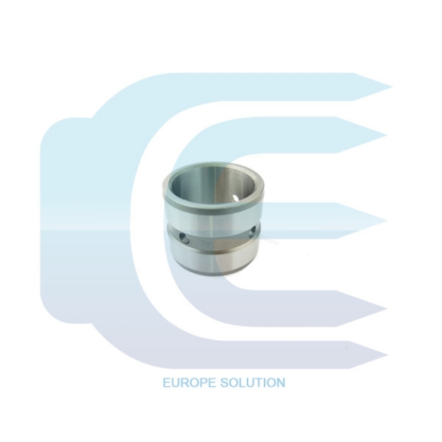 Bushing for CAT 303 303.5 302 304.5 1462940