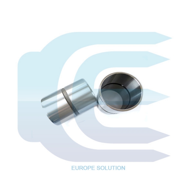 Bushing for VOLVO L150E L220E L180E 11093775