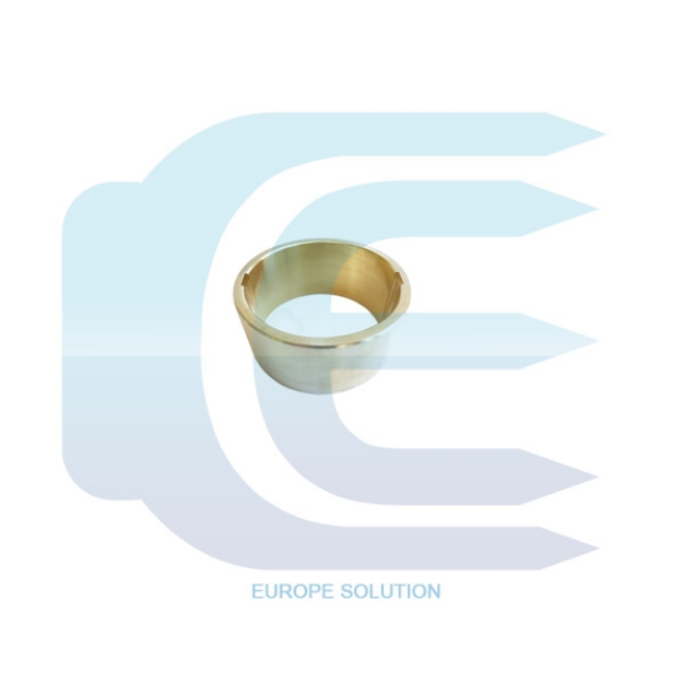 Bushing for CAT D5H, D6M, D6N