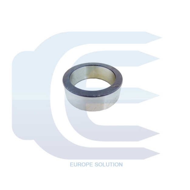 Bushing for VOLVO L110E L220E L15C L180C 4850208