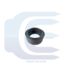 Bushing for VOLVO A25 A30 11195849