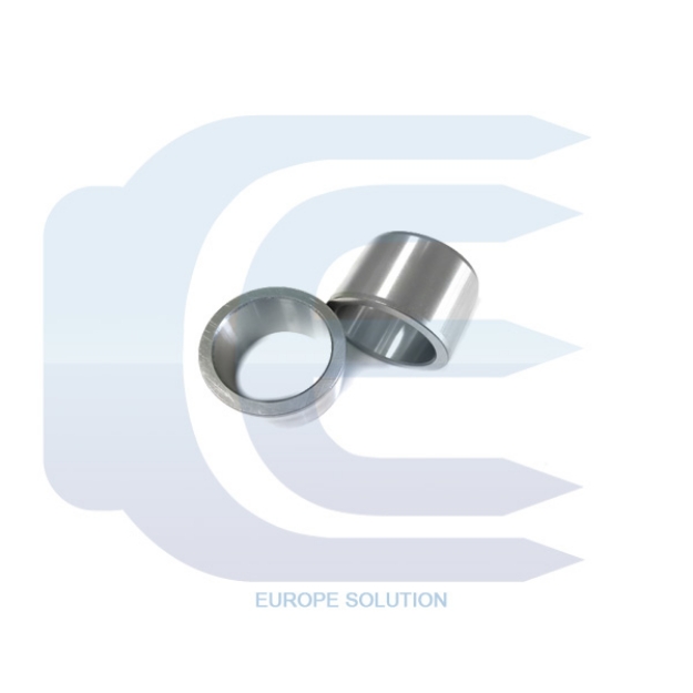 Bushing for CAT E F 432E 422E 444F 2136702