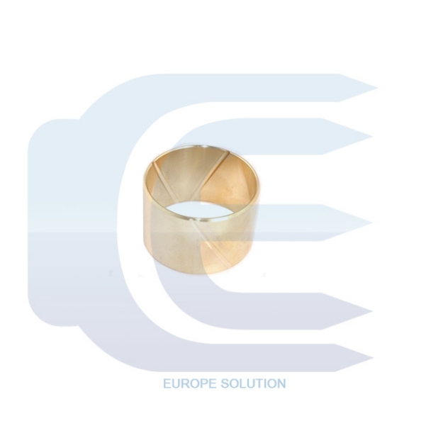 Bushing for CAT 446B 446D M312 M315C 2202593 220-2593