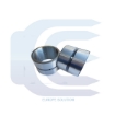 Bushing for CAT 930 950 4V8520