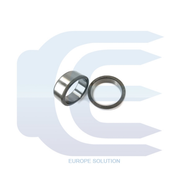 Bushing for CAT 430E 442E 444E 2785455