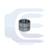 Bushing for CAT 312 322 325 330 7Y3428