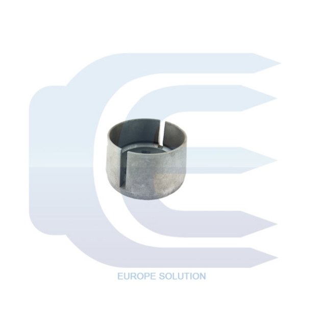 Bushing for VOLVO A25C A30C A20C 11060207